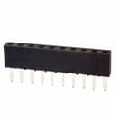 NorComp Inc. 2063-10-01-P2