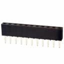 NorComp Inc. 2063-11-01-P2