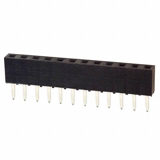 NorComp Inc. 2063-12-01-P2