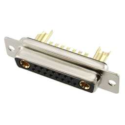 NorComp Inc. 680M17W2203L401