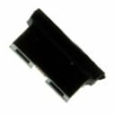 NorComp Inc. 810-002-LP1R001