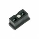 NorComp Inc. 810-002-LP1R006