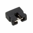 NorComp Inc. 810-002-SP2L001