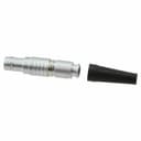 NorComp Inc. 820B003-173L501