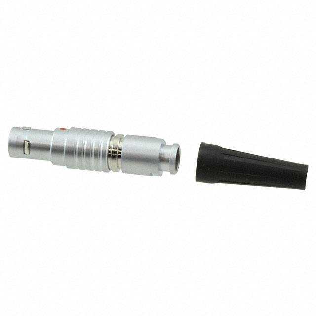 NorComp Inc. 820B003-173L501
