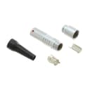 NorComp Inc. 820B002-273L501