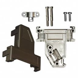 950-009-020R121NorComp Inc.