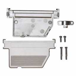 950-037-020R121NorComp Inc.