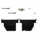 NorComp Inc. 951-025-010R011