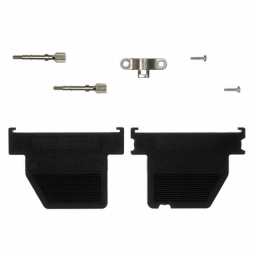 951-025-010R011NorComp Inc.