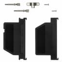 NorComp Inc. 951-037-010R011