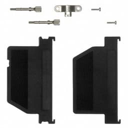 951-037-010R011NorComp Inc.
