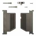 NorComp Inc. 951-037-020R121