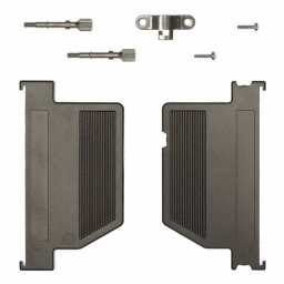 951-037-020R121NorComp Inc.