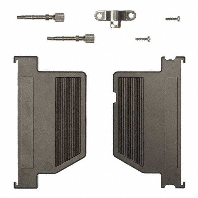 NorComp Inc. 951-037-020R121