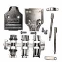 NorComp Inc. 952-009-030R121
