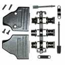 NorComp Inc. 953-015-030R121