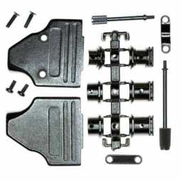 953-015-030R121NorComp Inc.