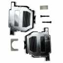 NorComp Inc. 956-025-020R121