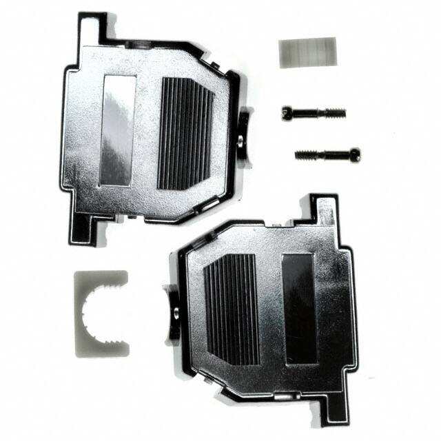 NorComp Inc. 956-025-020R121