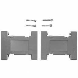 957-015-010R031NorComp Inc.