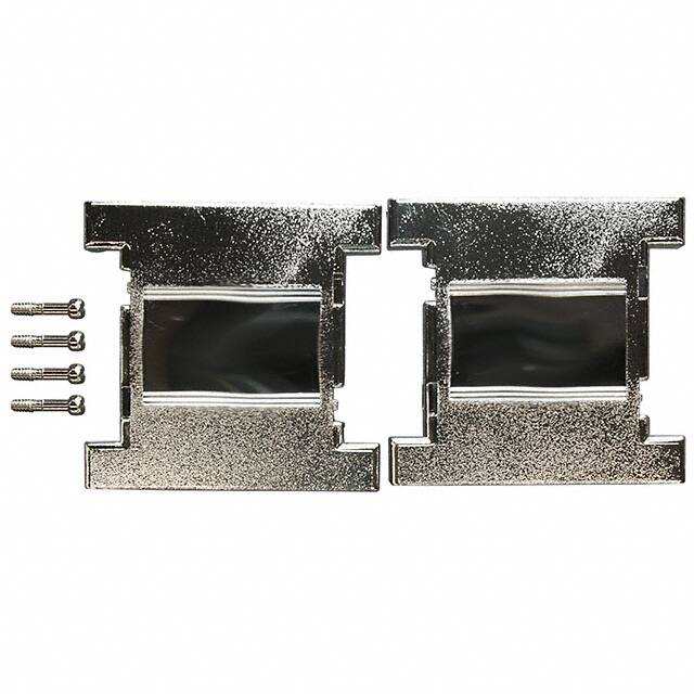 NorComp Inc. 957-025-020R121