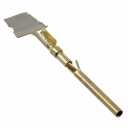 NorComp Inc. 960-001-170L005