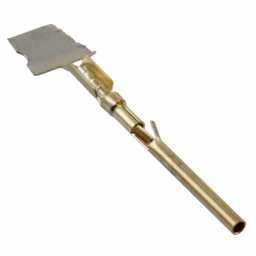 960-001-170L005NorComp Inc.