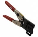 NorComp Inc. 960-702-170-000