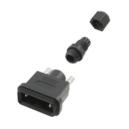 967-009-010R011NorComp Inc.