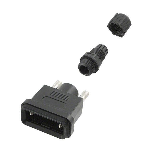 NorComp Inc. 967-009-010R011