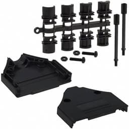 970-025-010R011NorComp Inc.