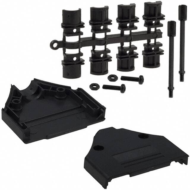 NorComp Inc. 970-025-010R011