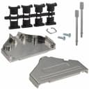 NorComp Inc. 970-037-030-121