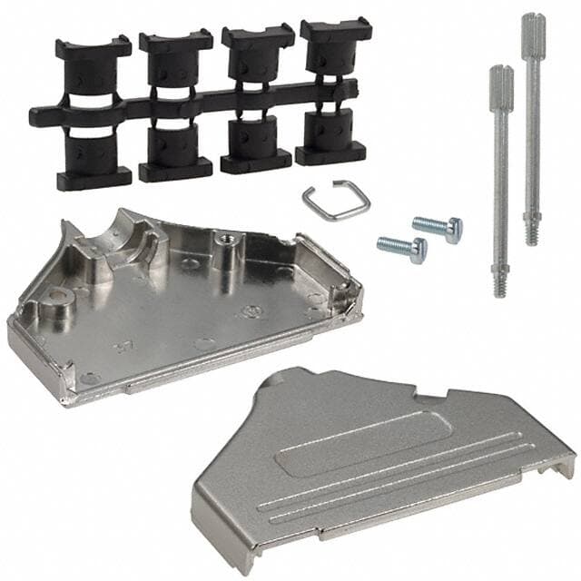 NorComp Inc. 970-037-030-121