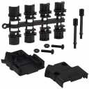 NorComp Inc. 971-009-010R011