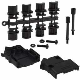 971-009-010R011NorComp Inc.