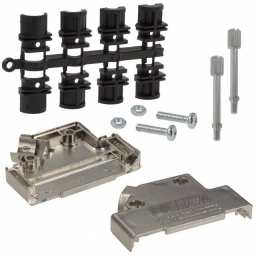 971-025-020R121NorComp Inc.