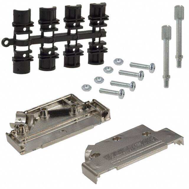 NorComp Inc. 971-037-020-121