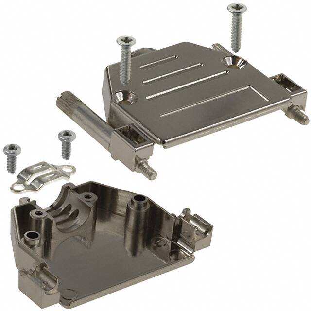 NorComp Inc. 973-025-020R121