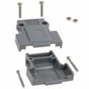 NorComp Inc. 976-015-010R031