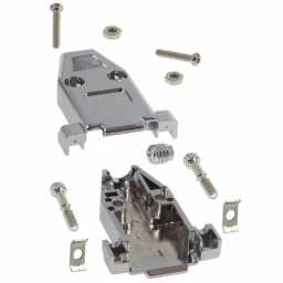 978-009-020-121NorComp Inc.