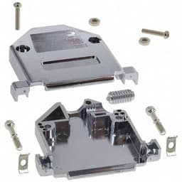 978-025-020R121NorComp Inc.