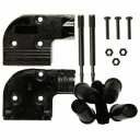 NorComp Inc. 981-009-130R121