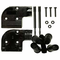 981-009-130R121NorComp Inc.