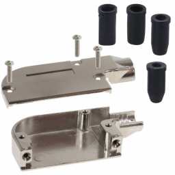 981-025-030-121NorComp Inc.