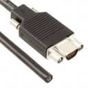 NorComp Inc. CCA-009-I18R152