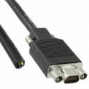 NorComp Inc. CCA-009-I36R152
