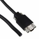NorComp Inc. CCA-009-I72R152