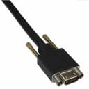 NorComp Inc. CCA-015-I36R152